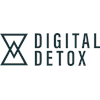digital-detox