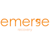 emerge-recovery