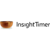 insight-timer