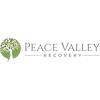 peace-valley-recovery