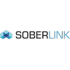 soberlink