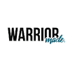 warrior-made